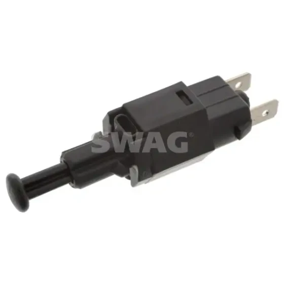 SWAG Fren Müşürü – 40902803 ürün görseli