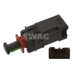 SWAG Fren Müşürü – 40932300