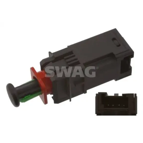 SWAG Fren Müşürü – 40932300 ürün görseli