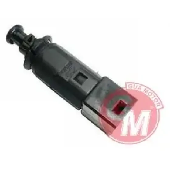 GUA Fren Müşürü – 41422 / OEM 7700414986 ürün görseli