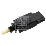 FEBI Fren Müşürü – 47204 / OEM A0015454009