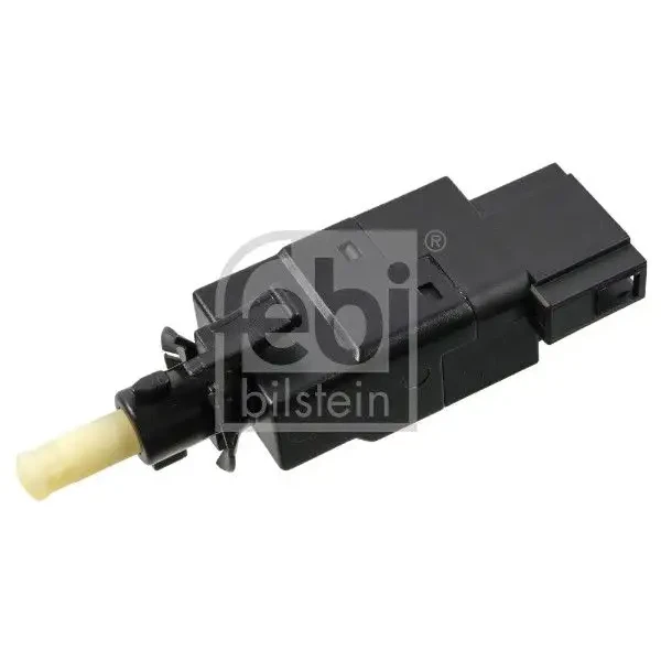 FEBI Fren Müşürü – 47204 / OEM A0015454009