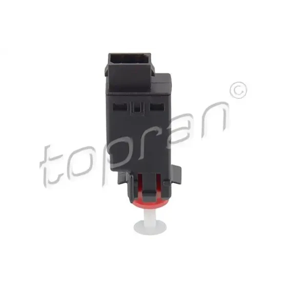 Topran Fren Müşürü – 500497001 ürün görseli