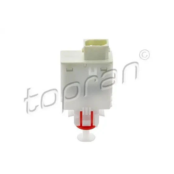 Topran Fren Müşürü – 500500001 ürün görseli
