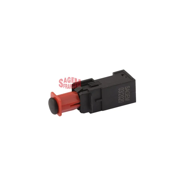 Sagem Fren Müşürü – 500808 / OEM 55701395