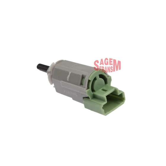 Sagem Fren Müşürü – 500820 / OEM 253206454R ürün görseli