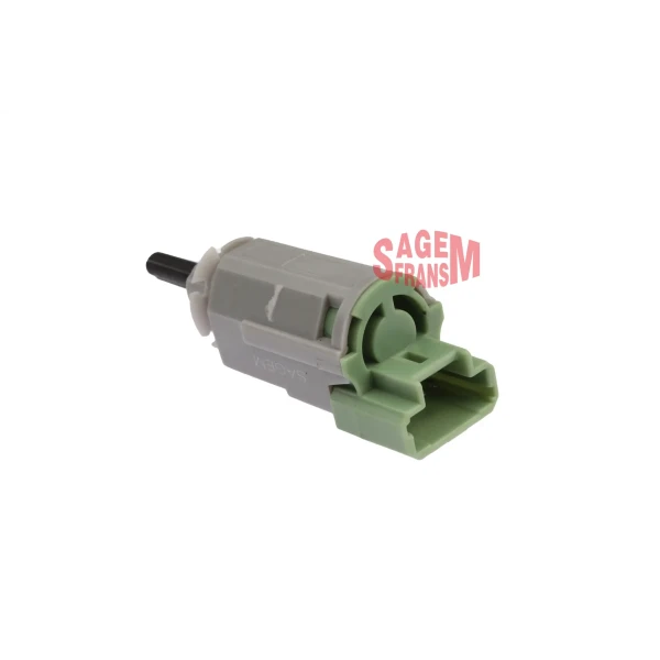 Sagem Fren Müşürü – 500820 / OEM 253206454R