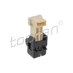 Topran Fren Müşürü – 503041001 / OEM 35006876897