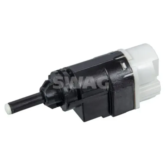 SWAG Fren Müşürü – 60107002 / OEM 25 32 061 70R ürün görseli
