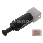 SWAG Fren Müşürü – 60937052 / OEM 77 00 414 988