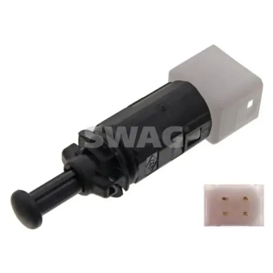 SWAG Fren Müşürü – 60937052 / OEM 77 00 414 988 ürün görseli