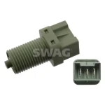 SWAG Fren Müşürü – 60937192 / OEM 7700849783