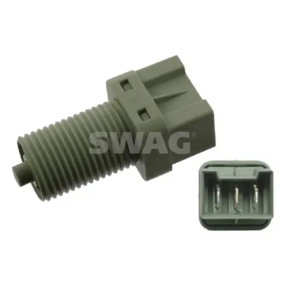 SWAG Fren Müşürü – 60937192 / OEM 7700849783 ürün görseli
