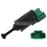 SWAG Fren Müşürü – 62937082