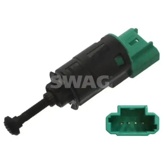 SWAG Fren Müşürü – 62937082 ürün görseli