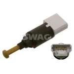 SWAG Fren Müşürü – 62937359 / OEM 9643478880