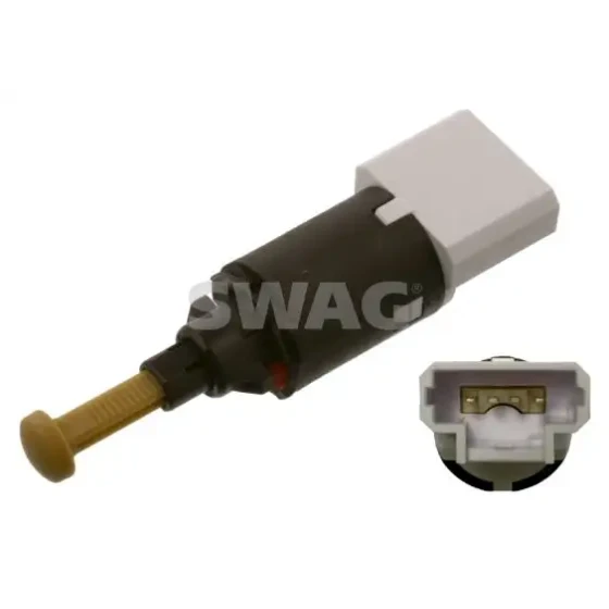 SWAG Fren Müşürü – 62937359 / OEM 9643478880 ürün görseli