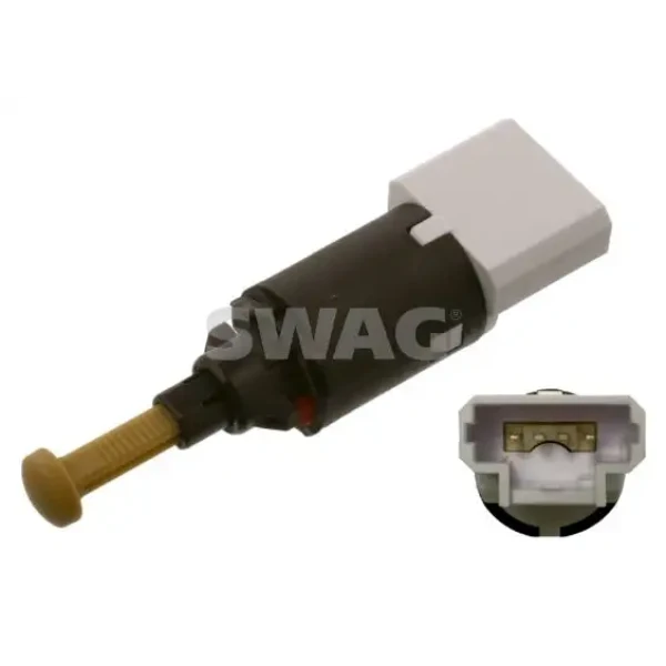 SWAG Fren Müşürü – 62937359 / OEM 9643478880