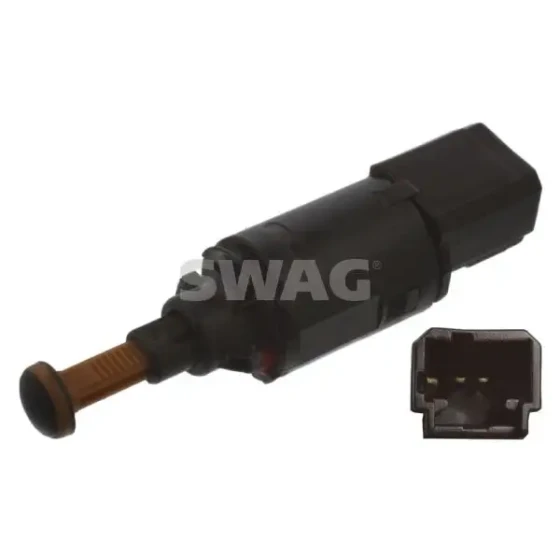 SWAG Fren Müşürü – 62937440 / OEM 9634667980 ürün görseli