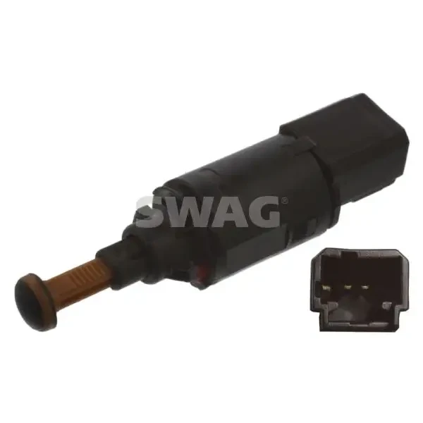 SWAG Fren Müşürü – 62937440 / OEM 9634667980