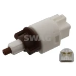SWAG Fren Müşürü – 62937679