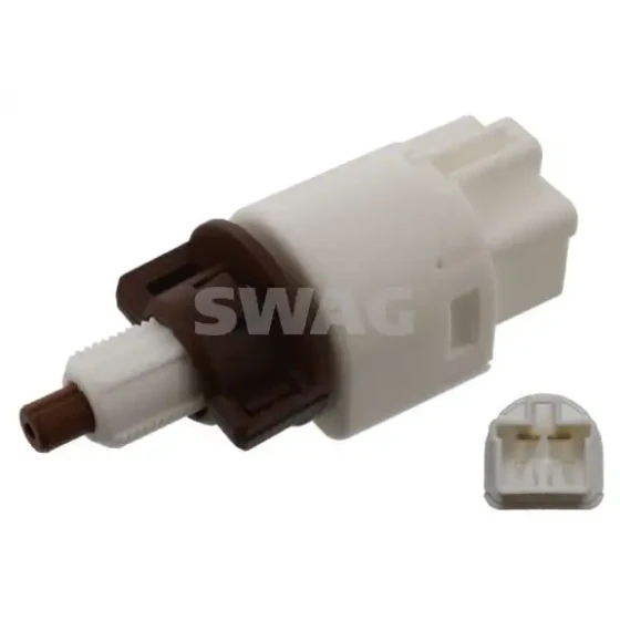 SWAG Fren Müşürü – 62937679 ürün görseli