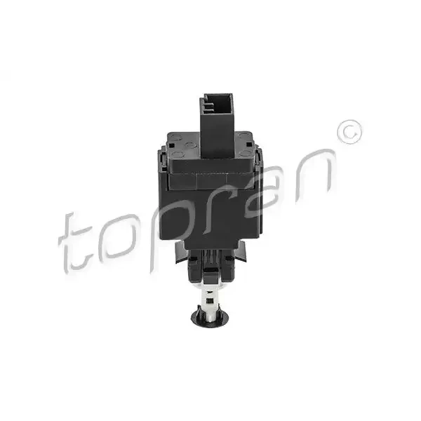 Topran Fren Müşürü – 638177001 / OEM 8622064