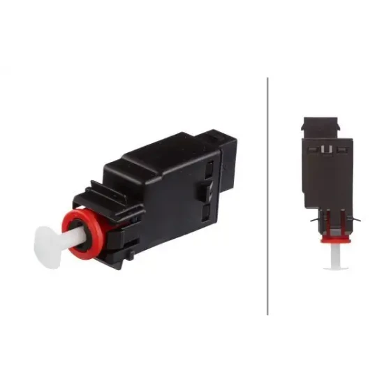 Hella Fren Müşürü – 6DF006095-001 ürün görseli
