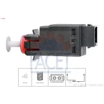 Facet Fren Müşürü – 7.1058 / OEM 61311378208