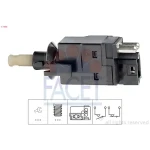 Facet Fren Müşürü – 7.1088