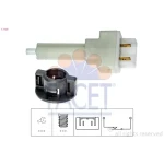 Facet Fren Müşürü – 7.1129 / OEM 6K0945515A