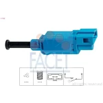 Facet Fren Müşürü – 7.1142