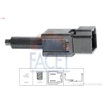 Facet Fren Müşürü – 7.1165 / OEM 253204M40A