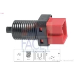 Facet Fren Müşürü – 7.1184 / OEM 9643184680