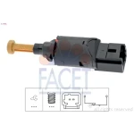 Facet Fren Müşürü – 7.1194 / OEM 9634667980