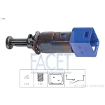 Facet Fren Müşürü – 7.1195