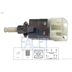 Facet Fren Müşürü – 7.1206