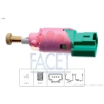 Facet Fren Müşürü – 7.1235 / OEM 253200003R