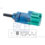 Facet Fren Müşürü – 7.1286
