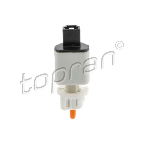 Topran Fren Müşürü – 701226001 / OEM 253209243R ürün görseli