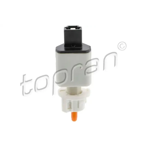 Topran Fren Müşürü – 701226001 / OEM 253209243R