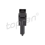 Topran Fren Müşürü – 702834001 / OEM 253204M40A