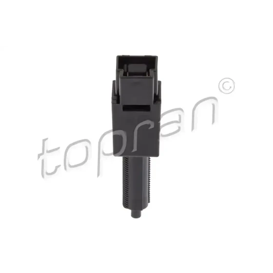 Topran Fren Müşürü – 702834001 / OEM 253204M40A ürün görseli