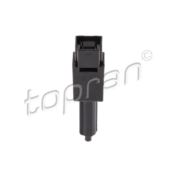 Topran Fren Müşürü – 702834001 / OEM 253204M40A