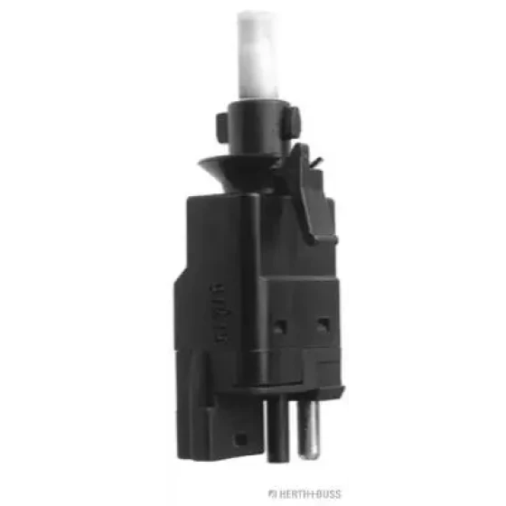 Herth+buss Fren Müşürü – 70485088 ürün görseli