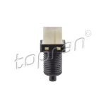 Topran Fren Müşürü – 720265001 / OEM 9619403780