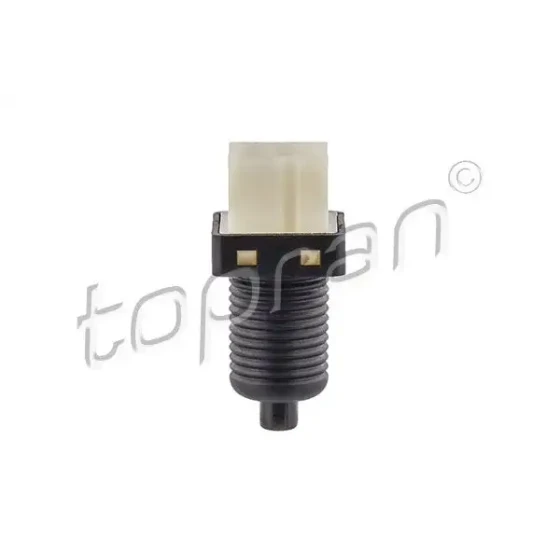 Topran Fren Müşürü – 720265001 / OEM 9619403780 ürün görseli