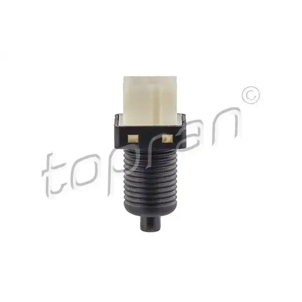 Topran Fren Müşürü – 720265001 / OEM 9619403780