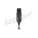 Topran Fren Müşürü – 721900001 / OEM 453444