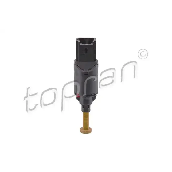 Topran Fren Müşürü – 721900001 / OEM 453444 ürün görseli